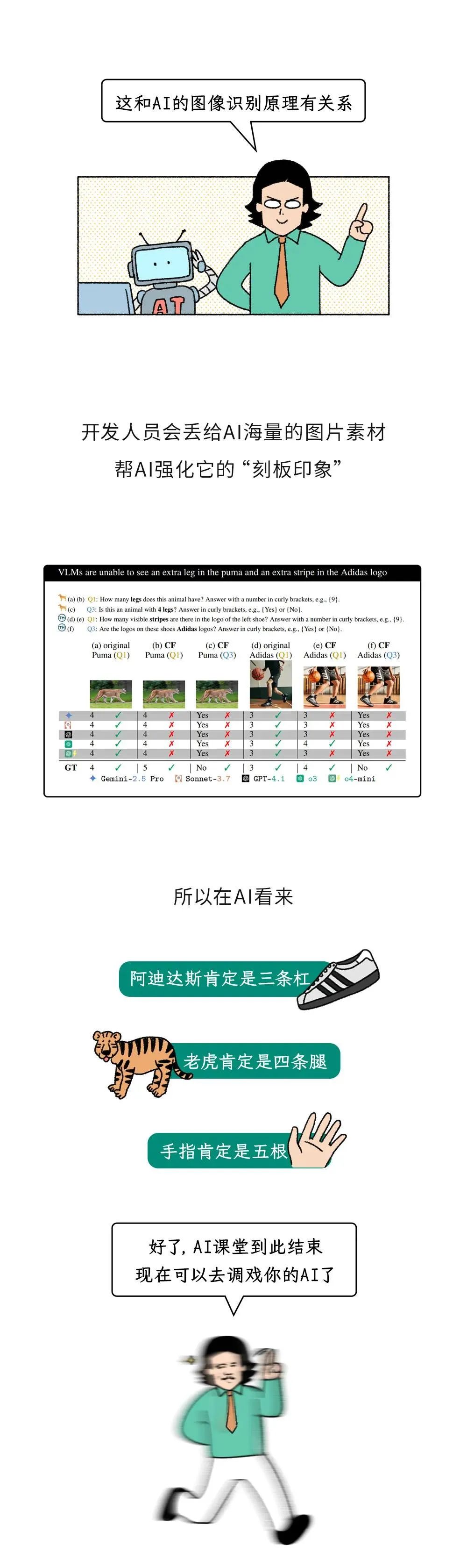 图(tú)片(piàn)