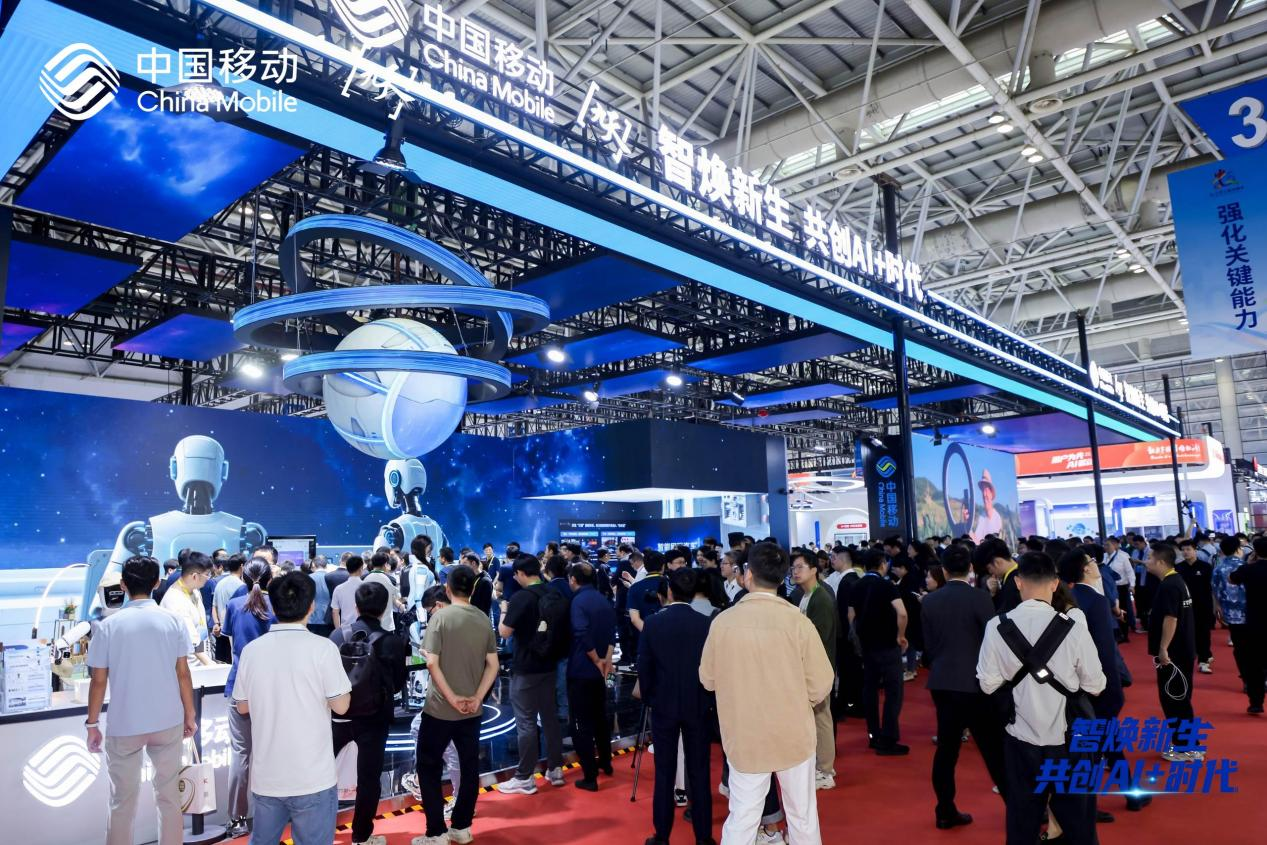 图片9.png