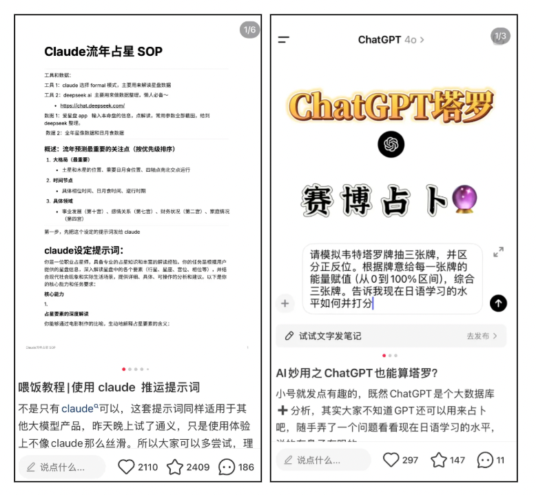 图(tú)片(piàn)