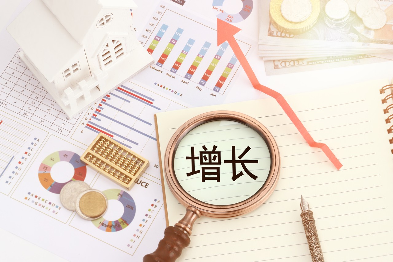 （图源：图虫创意）