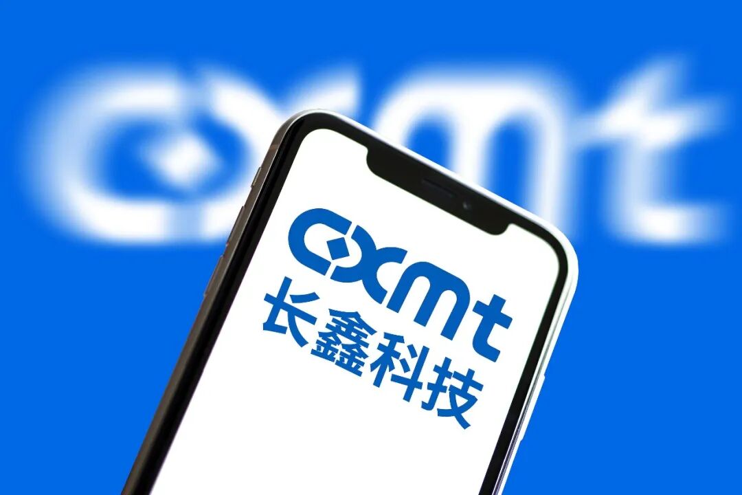 图片来源：视觉中国