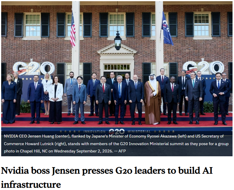 来源：kuwaittimes