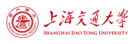 合作伙伴4