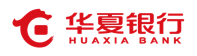 合作伙伴20