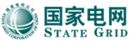 合作伙伴21