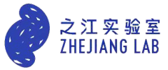 合作伙伴5