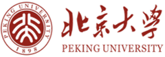 合作伙伴2
