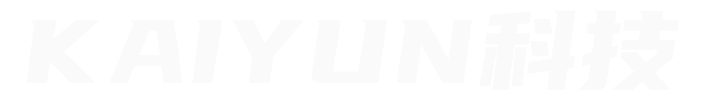 logo - 科技有限公司