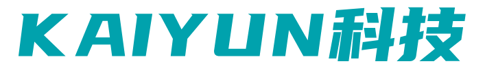 logo - 科技有限公司