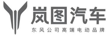 合作伙伴10