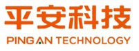 合作伙伴12