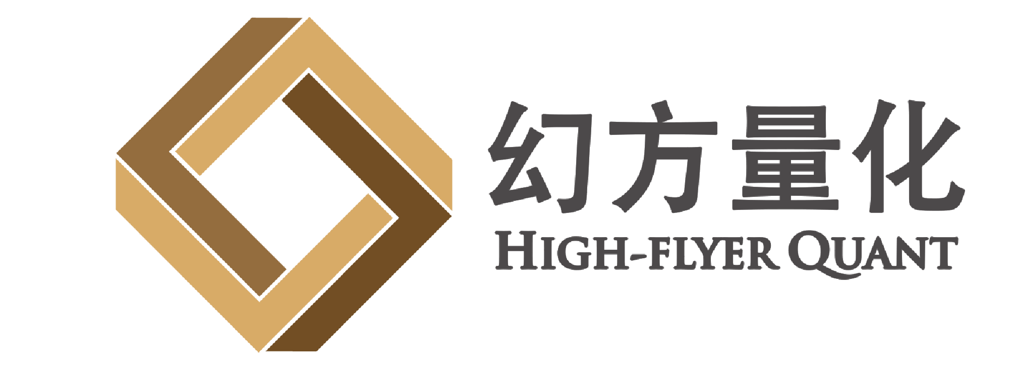 合作伙伴8