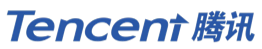 合作伙伴6