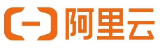 合作伙伴7