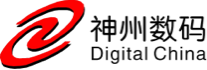 合作伙伴25