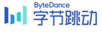 合作伙伴7